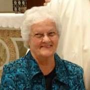 10264297_10204416593601158_3477094667667390387_n