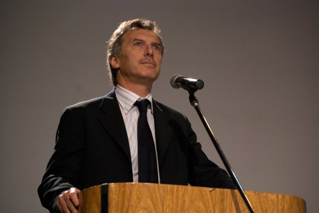 Taken by Beatrice Murch (blmurch)