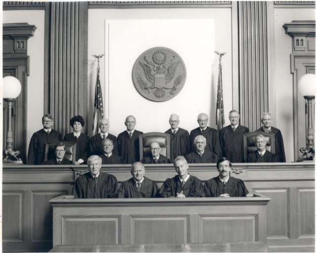 group-portrait-of-judges